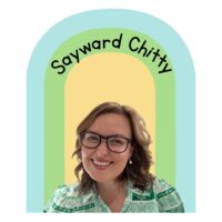 staff-photos-17-200x200 About Us