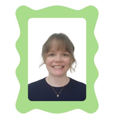 staff-photos-22-400x400 Our Team