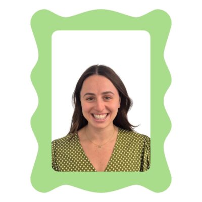 staff-photos-25-400x400 Our Team