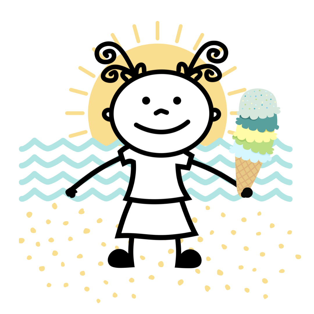 staff-photos-26 Our Team