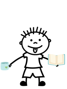 staff-photos-22-225x300 Our Team