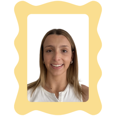 staff-photos-24-400x400 Our Team