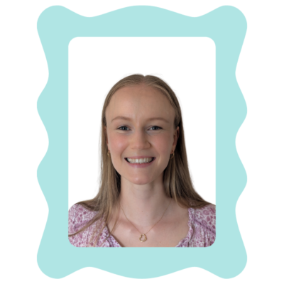 staff-photos-25-400x400 Our Team