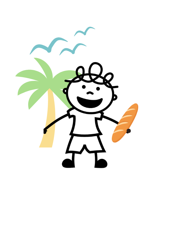 staff-photos-26 Our Team